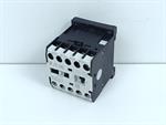 eaton-diler-31-g-xtrm10a31td-24vdc-mini-contactor-unused-und-ovp-80976-3.jpg
