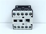 eaton-diler-31-g-xtrm10a31td-24vdc-mini-contactor-unused-und-ovp-80976-4.jpg