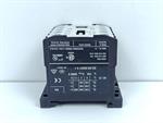 eaton-diler-31-g-xtrm10a31td-24vdc-mini-contactor-unused-und-ovp-80976-5.jpg