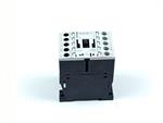 EATON DILM12-01 XTCE012B01TD Contactor 5,5kW 400V 24VDC NEUWERTIG