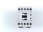 EATON DILM12-01 XTCE012B01TD Contactor 5,5kW 400V 24VDC NEUWERTIG