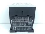 eaton-dilm12-01-xtce012b01td-contactor-55kw-400v-24vdc-unused-und-ovp-81474-3.jpg