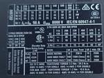 eaton-dilm72-xtce072d-unused-und-ovp-82537-4.jpg