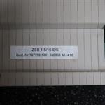 eaton-dp-16dor-no-weidmueller-zsb-1516-ss-top-zustand-53968-5.jpg