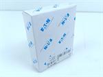 eaton-emt6-db-230v-unused-und-ovp-82412-1.jpg