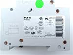 EATON FAZ-C6/2 Leitungsschutzschalter 2 Phase NEUWERTIG