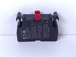 eaton-m22-ck01-unused-79663-2.jpg