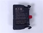 eaton-m22-ck01-unused-79663-3.jpg