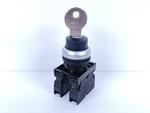 eaton-m22-ck10-uimp6kv-ui500v-m22-ws-inkl-schluessel-neuwertig-79788-1.jpg