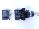 eaton-m22-ck10-uimp6kv-ui500v-m22-ws-inkl-schluessel-neuwertig-79788-3.jpg