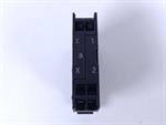 eaton-m22-cled-b-12-30v-5-14ma-unused-79662-2.jpg