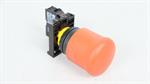 eaton-m22-k01-drucktaster-rot-m22-pv-top-zustand-58790-2.jpg