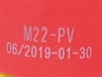 eaton-m22-pv-not-aus-schalter-unused-79696-3.jpg