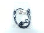 eaton-m22-usb-sa-usb-30-aa-mit-60cm-anschlussleitung-107412-unused-ovp-sealed-79862-2.jpg