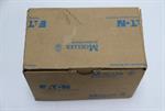eaton-moeller-nzmh1-a80-80a-leistungsschalter-unused-und-ovp-54991-2.jpg