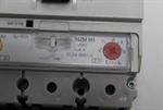 eaton-moeller-nzmh1-a80-80a-leistungsschalter-unused-und-ovp-54991-7.jpg