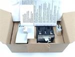 eaton-moeller-pkzmo-xdm12-xtpaxtpcb-unused-und-ovp-81465-2.jpg