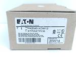 eaton-moeller-pkzmo-xdm12-xtpaxtpcb-unused-und-ovp-81465-4.jpg