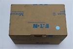 eaton-moeller-pn1-63-lasttrennschalter-63a-unused-und-ovp-54989-2.jpg