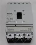 eaton-moeller-pn1-63-lasttrennschalter-63a-unused-und-ovp-54989-6.jpg