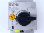 eaton-motorschutzschalter-pkzm0-16-top-zustand-79001-3.jpg