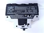 eaton-motorschutzschalter-pkzm0-16-top-zustand-79001-4.jpg
