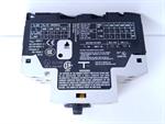 eaton-motorschutzschalter-pkzm0-16-top-zustand-79001-5.jpg