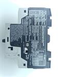 eaton-motorschutzschalter-pkzm0-4-xtpr004bc1-top-zustand-80541-4.jpg