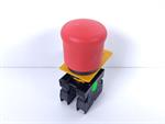 eaton-not-aus-m22-ck01-m22-pv-neuwertig-79797-1.jpg