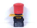 eaton-not-aus-m22-ck01-m22-pv-neuwertig-79797-3.jpg