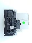 Eaton PKE32 XTPE032B 32A PKE-XTU-32 XTPEXT032B Motorschutzschalter NEUWERTIG