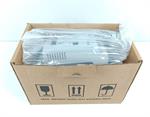 eaton-power-xl-dc1-122d3fn-a20ce1-240v-23a-037kw-05hp-unused-und-ovp-77952-2.jpg