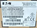 eaton-power-xl-dc1-122d3fn-a20ce1-240v-23a-037kw-05hp-unused-und-ovp-77952-4.jpg