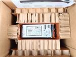 eaton-softstarter-s801n37n3s-unused-und-ovp-82648-2.jpg