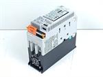 eaton-softstarter-s801n37n3s-unused-und-ovp-82648-3.jpg