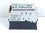 eaton-softstarter-s801n37n3s-unused-und-ovp-82648-4.jpg