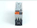eaton-softstarter-s801n37n3s-unused-und-ovp-82648-5.jpg