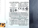 eaton-softstarter-s801n37n3s-unused-und-ovp-82648-6.jpg