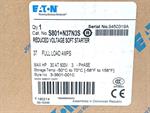 eaton-softstarter-s801n37n3s-unused-und-ovp-82648-7.jpg