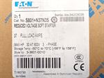 eaton-softstarter-s801n37n3s-unused-und-ovp-sealed-82651-3.jpg