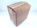 eaton-softstarter-s811-n37p3s-unused-und-ovp-83575-1.jpg