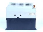 eaton-softstarter-s811-n37p3s-unused-und-ovp-83575-3.jpg