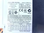 eaton-softstarter-s811-n37p3s-unused-und-ovp-83575-7.jpg