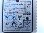 eaton-softstarter-s811-n37p3s-unused-und-ovp-83575-8.jpg