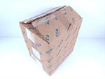 eaton-softstarter-s811-n37p3s-unused-und-ovp-83577-1.jpg