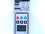 eaton-softstarter-s811-n37p3s-unused-und-ovp-83577-5.jpg