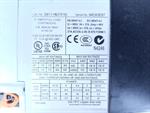 eaton-softstarter-s811-n37p3s-unused-und-ovp-83577-6.jpg