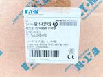 eaton-softstarter-s811-n37p3s-unused-und-ovp-83577-7.jpg