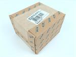 eaton-ss-ip20-n-unused-und-ovp-sealed-83574-1.jpg