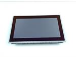 eaton-touch-panel-sps-101-zoll-xv-303-10-c00-a00-1c-179662-tested-neuwertig-55689-3.jpg